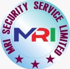 MRI Security Service Limited